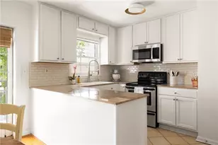 1101 Collier Road NW, Atlanta, GA 30318 - Photo 12
