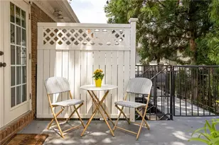 1101 Collier Road NW, Atlanta, GA 30318 - Photo 20