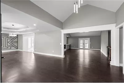 7530 Spalding Lane, Atlanta, GA 30350 - Photo 8
