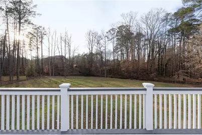 7530 Spalding Lane, Atlanta, GA 30350 - Photo 60