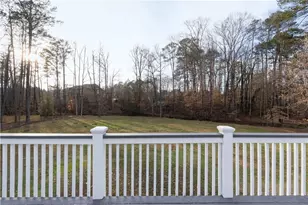 7530 Spalding Ln, Atlanta, GA 30350 - Photo 60