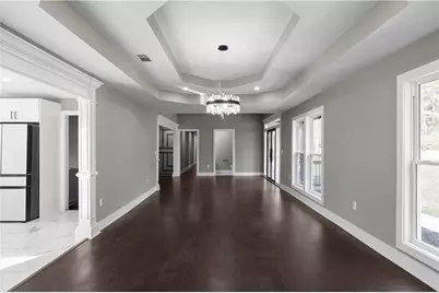 7530 Spalding Lane, Atlanta, GA 30350 - Photo 10