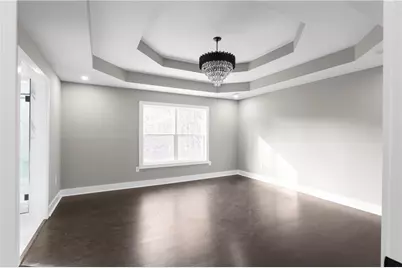 7530 Spalding Lane, Atlanta, GA 30350 - Photo 32
