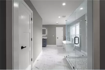 7530 Spalding Lane, Atlanta, GA 30350 - Photo 34
