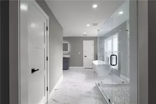 7530 Spalding Ln, Atlanta, GA 30350 - Photo 34