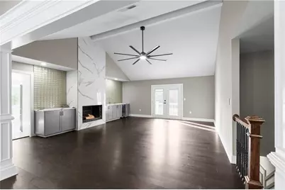 7530 Spalding Lane, Atlanta, GA 30350 - Photo 20