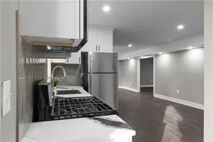 7530 Spalding Ln, Atlanta, GA 30350 - Photo 46