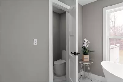 7530 Spalding Lane, Atlanta, GA 30350 - Photo 38