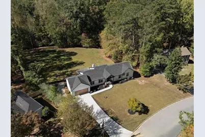7530 Spalding Lane, Atlanta, GA 30350 - Photo 4