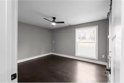 7530 Spalding Lane, Atlanta, GA 30350 - Photo 30