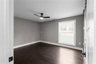 7530 Spalding Ln, Atlanta, GA 30350 - Photo 30
