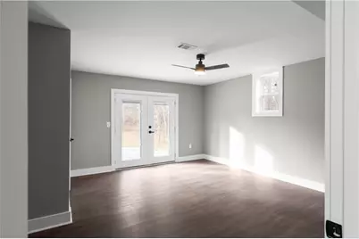 7530 Spalding Lane, Atlanta, GA 30350 - Photo 56