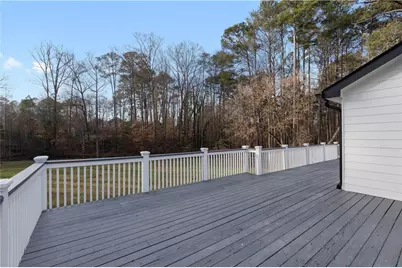 7530 Spalding Lane, Atlanta, GA 30350 - Photo 58