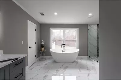 7530 Spalding Lane, Atlanta, GA 30350 - Photo 36