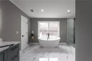 7530 Spalding Ln, Atlanta, GA 30350 - Photo 36