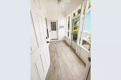 220 Ryan Lane, Covington, GA 30014 - Photo 22