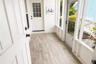 220 Ryan Ln, Covington, GA 30014 - Photo 22