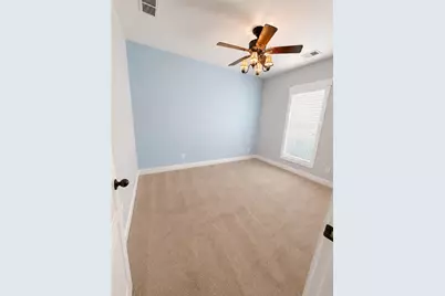 220 Ryan Lane, Covington, GA 30014 - Photo 14