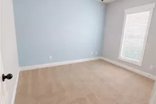 220 Ryan Ln, Covington, GA 30014 - Photo 14