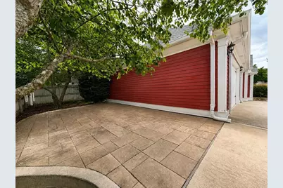 220 Ryan Lane, Covington, GA 30014 - Photo 26