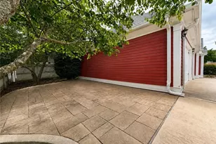 220 Ryan Ln, Covington, GA 30014 - Photo 26