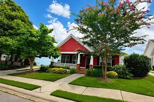 220 Ryan Ln, Covington, GA 30014 - Photo 1
