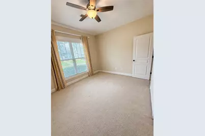 220 Ryan Lane, Covington, GA 30014 - Photo 16