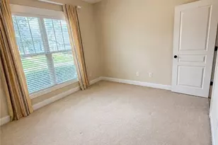 220 Ryan Ln, Covington, GA 30014 - Photo 16