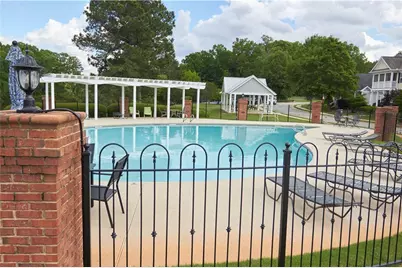 220 Ryan Lane, Covington, GA 30014 - Photo 30