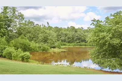 220 Ryan Lane, Covington, GA 30014 - Photo 34