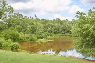 220 Ryan Ln, Covington, GA 30014 - Photo 34