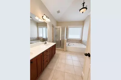 220 Ryan Lane, Covington, GA 30014 - Photo 20