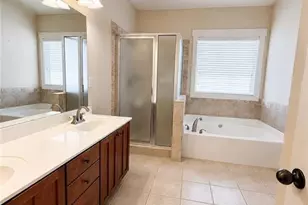 220 Ryan Ln, Covington, GA 30014 - Photo 20