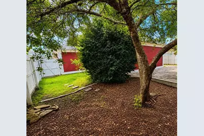 220 Ryan Lane, Covington, GA 30014 - Photo 24