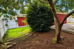 220 Ryan Ln, Covington, GA 30014 - Photo 24