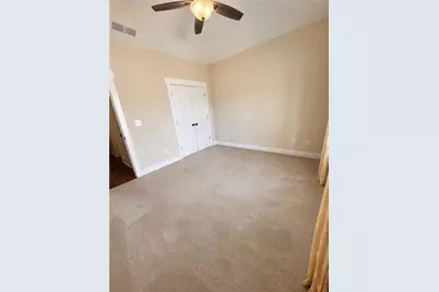 220 Ryan Lane, Covington, GA 30014 - Photo 18