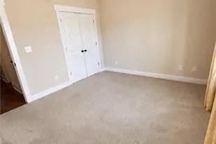 220 Ryan Ln, Covington, GA 30014 - Photo 18
