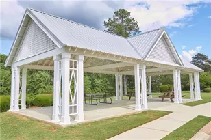 220 Ryan Ln, Covington, GA 30014 - Photo 32