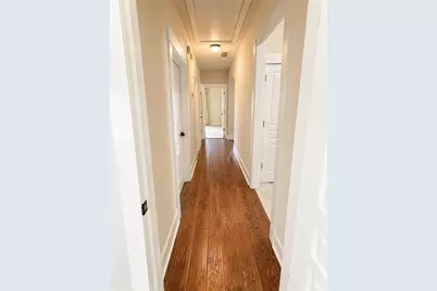 220 Ryan Lane, Covington, GA 30014 - Photo 12