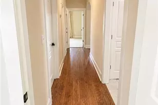 220 Ryan Ln, Covington, GA 30014 - Photo 12