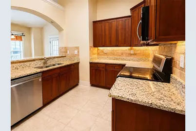 220 Ryan Lane, Covington, GA 30014 - Photo 8
