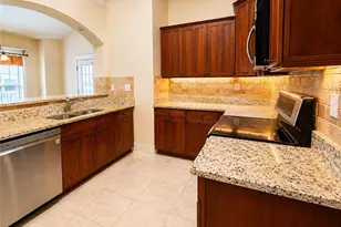 220 Ryan Ln, Covington, GA 30014 - Photo 8