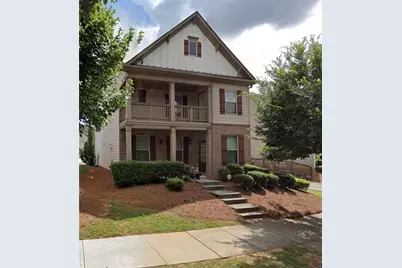 338 Privet Circle, Suwanee, GA 30024 - Photo 1