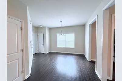 338 Privet Circle, Suwanee, GA 30024 - Photo 4