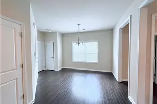 338 Privet Cir, Suwanee, GA 30024 - Photo 4
