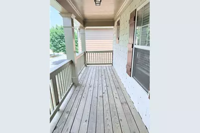338 Privet Circle, Suwanee, GA 30024 - Photo 12