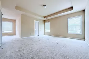 338 Privet Cir, Suwanee, GA 30024 - Photo 6