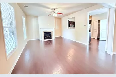 338 Privet Circle, Suwanee, GA 30024 - Photo 2