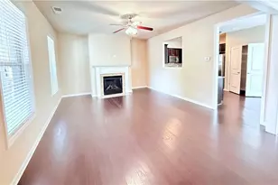 338 Privet Cir, Suwanee, GA 30024 - Photo 2