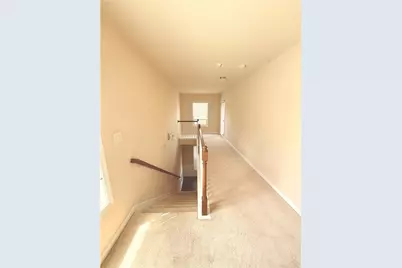338 Privet Circle, Suwanee, GA 30024 - Photo 10